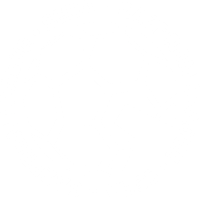 SEHA Gazprom League