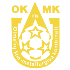 АГМК