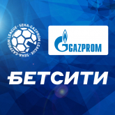 БЕТСИТИ – официальный партнёр SEHA – Gazprom League